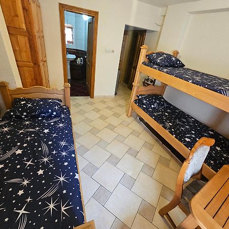Guest House Sljuka Kotor Eksteriør bilde